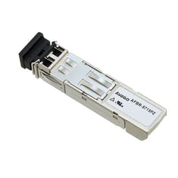 FOXCONN AFBR-5715PZ