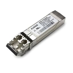 FOXCONN AFBR-57D9AMZ