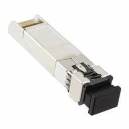 FOXCONN AFBR-57J5APZ