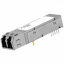 FOXCONN AFBR-5921ALZ