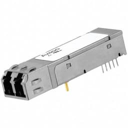FOXCONN AFBR-5921ALZ