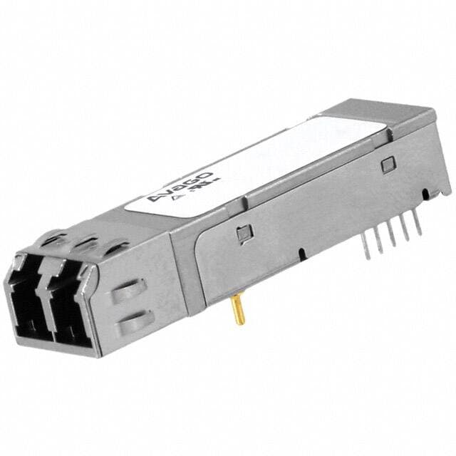 FOXCONN AFBR-5921ALZ