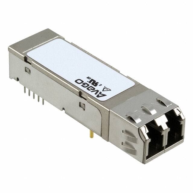 FOXCONN AFBR-5922ALZ