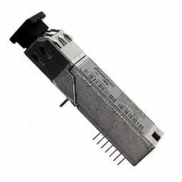 FOXCONN AFBR-59R5LZ