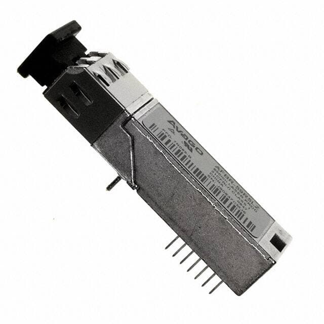 FOXCONN AFBR-59R5LZ
