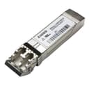 FOXCONN AFBR-709ISMZ