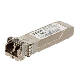 FOXCONN AFBR-709DMZ