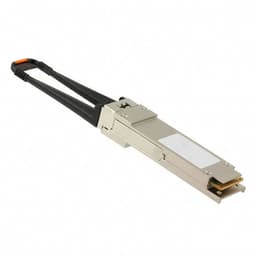 FOXCONN AFBR-79EEPZ