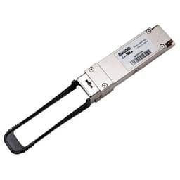 FOXCONN AFBR-79EQPZ