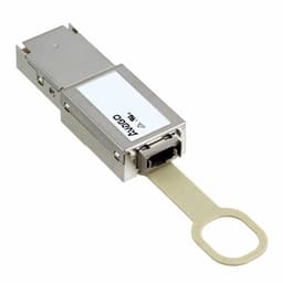 FOXCONN AFBR-83PDZ