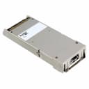 FOXCONN AFBR-8420Z