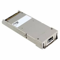 FOXCONN AFBR-8420Z