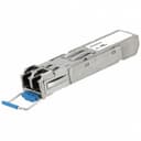 FOXCONN AFCT-5715PZ