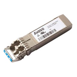 FOXCONN AFCT-57D3ATMZ