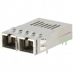 FOXCONN HFBR-53A5VEMZ