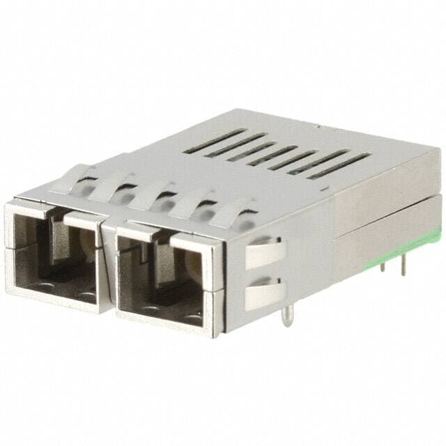 FOXCONN HFBR-53A5VEMZ