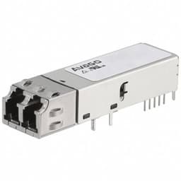 FOXCONN HFBR-5911ALZ