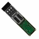 FOXCONN HFBR-5911LZ