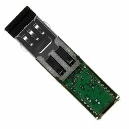 FOXCONN HFBR-5911LZ