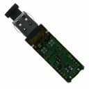 FOXCONN HFBR-5912EZ