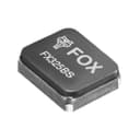 Fox Electronics 603-12-67