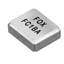Fox Electronics FC1BACBEI20.0-T3