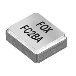 Fox Electronics FC2BACBEI16.0-T3