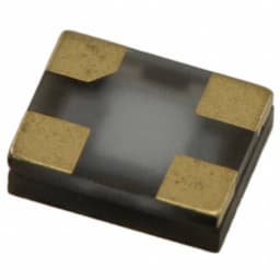 FC3BQBBMM12.0-T1Fox Electronics