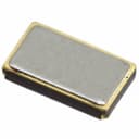 Fox Electronics FC4SBBMD16.0-T1