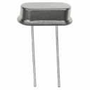 Fox Electronics FC4STCBMF12.288-BAG200