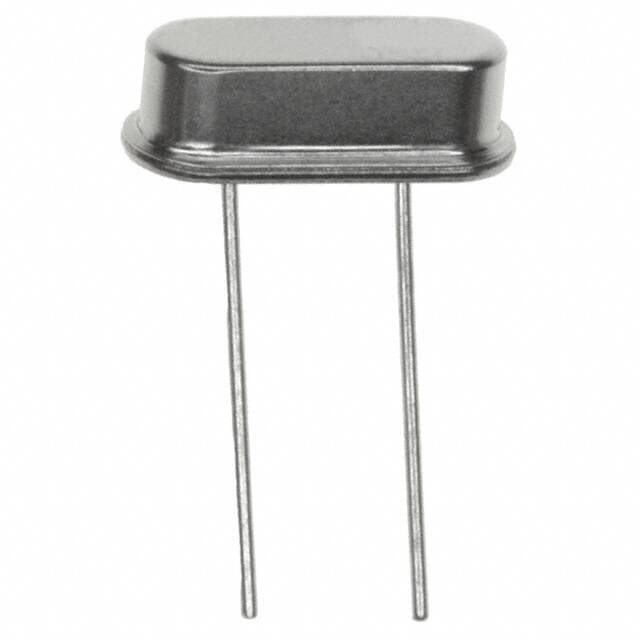 Fox Electronics FC4STCBMF12.288-BAG200
