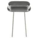 Fox Electronics FC4STCBMF24.0-BAG200