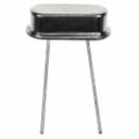 Fox Electronics FC4STCBMF24.576-BAG200