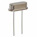 Fox Electronics FC4STCBMF4.9152-BAG200