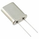 Fox Electronics FC4UTCBMF25.0-BAG100