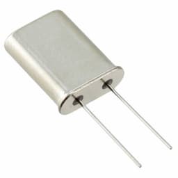 FC4UTCBMF25.0-BAG100Fox Electronics
