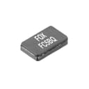 Fox Electronics FC5BQCCMC24.0-T1