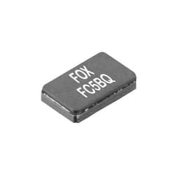FC5BQCCMC24.0-T1Fox Electronics