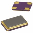 Fox Electronics FC5BSBBMD11.0592-T1