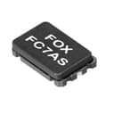 Fox Electronics FC7ASBBMD20.0-T2