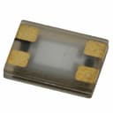 Fox Electronics FC7BQCCMC6.0-T1