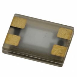 Fox Electronics FC7BQCCMC6.0-T1