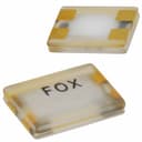 Fox Electronics FC7BQCCMC8.0-T1