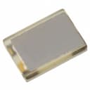 Fox Electronics FC7BQCCMM8.0-T1