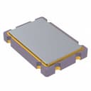 Fox Electronics FC7BSCCMF-10.000-T1