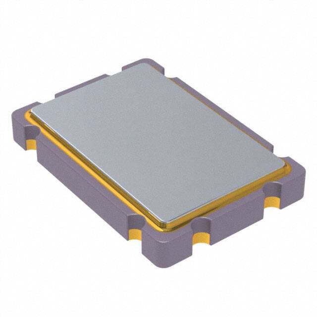 Fox Electronics FC7BSCCMF-10.000-T1