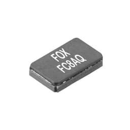 Fox Electronics FC8AQCCMC6.0-T1