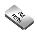 Fox Electronics FK12AEIHI0.032768-T3