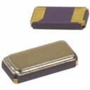 Fox Electronics FK135EIHM0.032768-T3