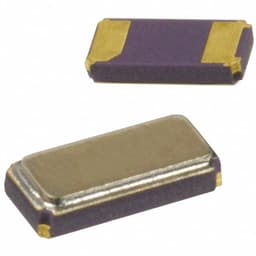 Fox Electronics FK135EIHM0.032768-T3
